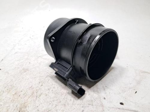 Luftmassenmesser für MERCEDES-BENZ SPRINTER 3,5-t Platform/Chassis (B907, B910) 314 CDI (910.131, 910.133, 910.030) (143 hp) 33198039