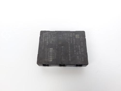 Engine control unit (ECU) VW PASSAT B8 Variant (3G5, CB5) 2.0 TDI 4motion | BP17203477M57 - Image 2
