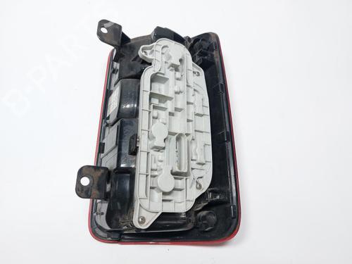Left taillight VW CADDY IV MPV (SAB, SAJ) 2.0 TDI | BP33192561C34 - Image 3