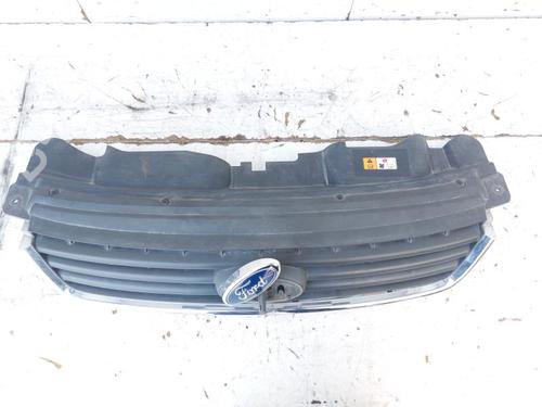 BP27099137O1 main image