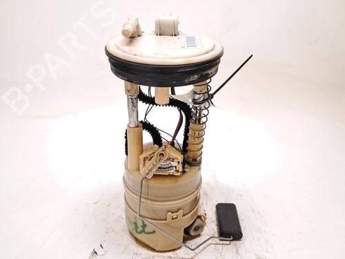 Used Fuel pump Fuel pump NISSAN QASHQAI I (J10, NJ10) 1.6 (114 hp) 36488573 36488573