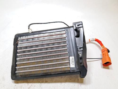 Used Engine control unit (ECU) Engine control unit (ECU) JEEP RENEGADE SUV (BU, B1, BV) 1.3 PHEV 4Xe (190 hp) 33263567 33263567