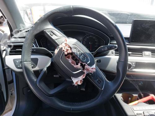 Electronic sensor AUDI A4 B9 Avant (8W5, 8WD) 2.0 TDI quattro | BP19091795M84 