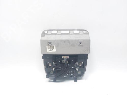 Interior roof light KIA SPORTAGE IV (QL, QLE) 1.7 CRDi | BP30802173I8