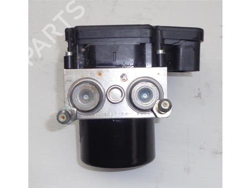ABS pump SUBARU LEGACY V Estate (BR) 2.0 D AWD (BRD) | BP15150832M43 