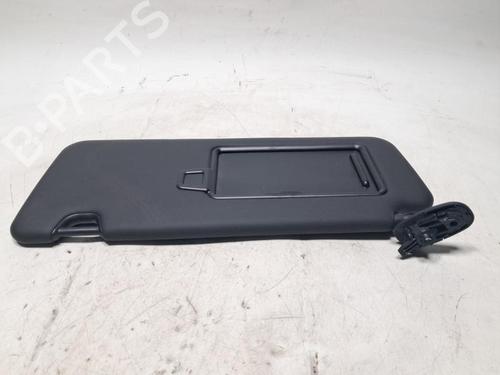 Left sun visor KIA SPORTAGE V (NQ5) 1.6 CRDi MHEV | BP33194403I1 - Image 3