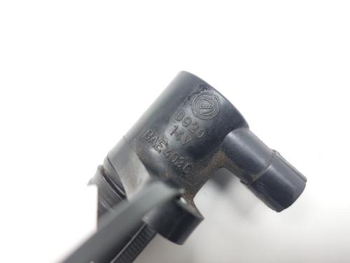 Ignition coil FIAT BRAVO II (198_) 1.4 LPG (198AXA1B) | BP29448119M94 