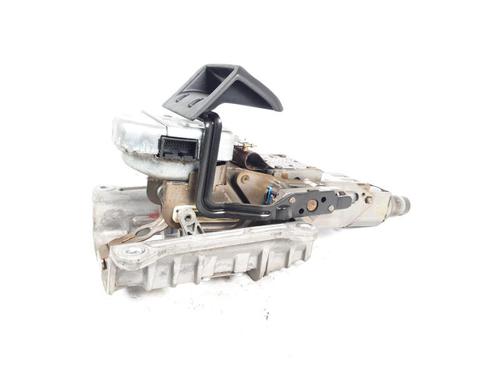 Steering column AUDI A6 C6 Avant (4F5) 3.0 TDI quattro | BP15151798M21