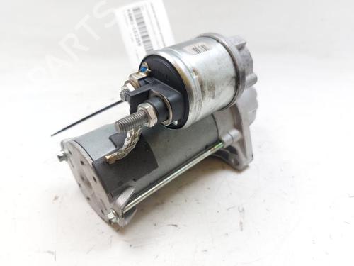 Starter FIAT GRANDE PUNTO (199_) 1.3 D Multijet | BP28367596M8 