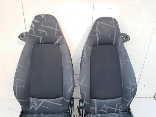 Other SMART FORTWO Coupe (451) 1.0 (451.331, 451.380) | BP37088547O1 - Image 3