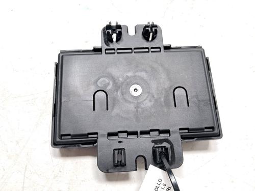 Electronic module FORD PUMA (J2K, CF7) 1.0 EcoBoost mHEV | BP36880765M83 - Image 3