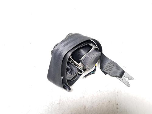 Front left seatbelt FIAT PUNTO EVO (199_) 1.3 D Multijet (199AXC1A, 199BXC1A, 199AXT1A, 199BXT1A) | BP31011218I26 - Image 5
