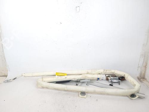 Used Right curtain airbag LAND ROVER FREELANDER 2 (L359) 2.2 TD4 4x4 (160 hp) 17992106