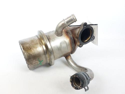 BP26671795O1 main image