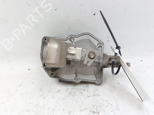 Other RENAULT SCÉNIC III (JZ0/1_) 1.6 dCi (JZ00, JZ12) | BP29526071O1 