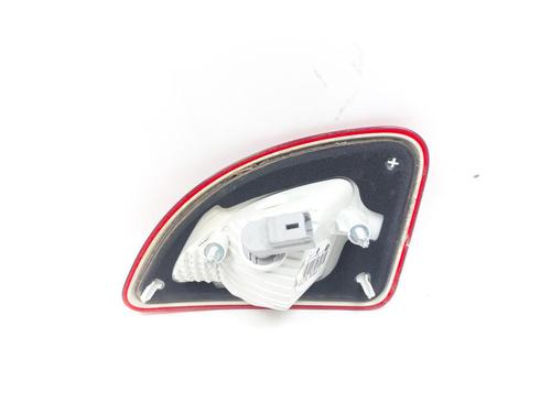 Right taillight RENAULT TWINGO II (CN0_) 1.2 16V (CN04, CN0B) | BP27713237C35 - Image 2