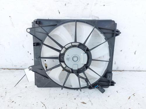 radiator-fan-honda-jazz-v-gr_-gs_-15-ehev-gr3-gr6-2680002012-2020-15156811 main image