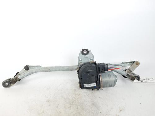 Front wiper motor VOLVO XC40 (536) D3 | BP15173552M29 - Image 2