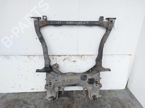 Used Subframe Subframe OPEL MOKKA / MOKKA X (J13) 1.7 CDTI (_76) (131 hp) 33571641 33571641