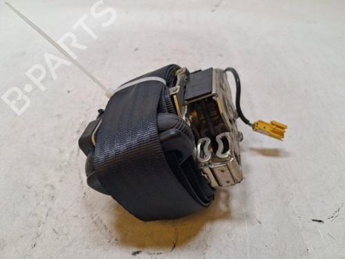 Front right seatbelt LANCIA YPSILON (843_) 1.3 JTD (843.AXD11, 843.AXD1A) | BP38042816I25 - Image 2