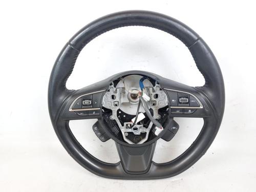 Used Steering wheel Steering wheel 17975156 17975156