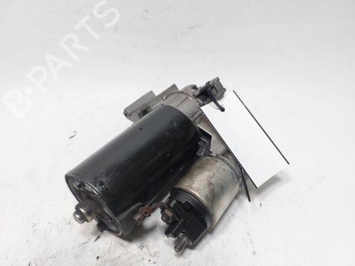 Starter BMW X3 (E83) xDrive 20 d | BP33571792M8 - Image 4