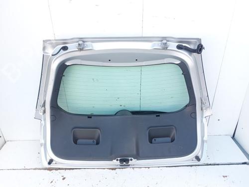 Tailgate CITROËN C3 II (SC_) 1.4 | BP35775586C6 - Image 6