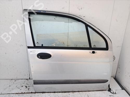 Used Right front door Right front door 36908113 36908113