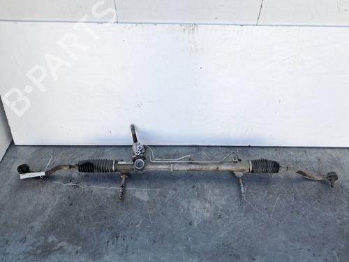 Used Steering rack Steering rack CITROËN C5 III Break (RW_) 2.0 HDi 140 (140 hp) 40179036 40179036
