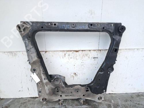 Used Subframe Subframe NISSAN JUKE (F15) 1.5 dCi (110 hp) 33457131 33457131