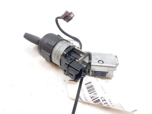 Electronic module PEUGEOT 5008 (0U_, 0E_) 2.0 HDi 150 / BlueHDi 150 | BP29064273M83 
