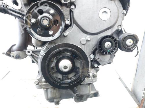 Engine KIA CEE'D SW (ED) 1.6 CRDi 115 | BP29383599M1 