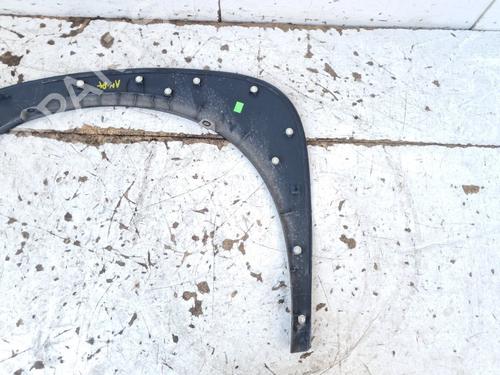 Other TOYOTA AYGO X (_B7_) 1.0 VVT-i (KGB70) | BP38036206O1 - Image 6