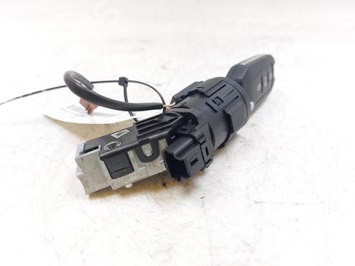 Electronic module PEUGEOT 208 I (CA_, CC_) 1.5 BlueHDI 100 | BP26672095M83