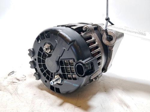 Alternator CHEVROLET SPARK (M300) 1.0 | BP33904563M7 - Image 3
