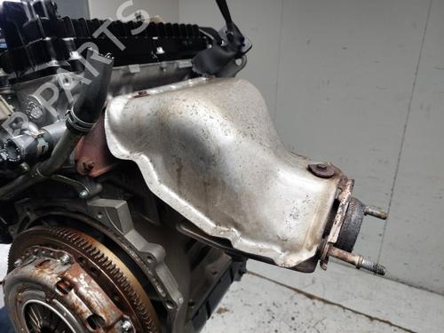 Engine SMART FORFOUR (454) 1.3 (454.031) | BP36694205M1  - Image 7