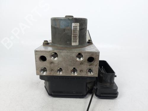 ABS pump LANCIA DELTA III (844_) 1.6 D Multijet (844.AXC11, 844.AXC1A) | BP17203780M43 