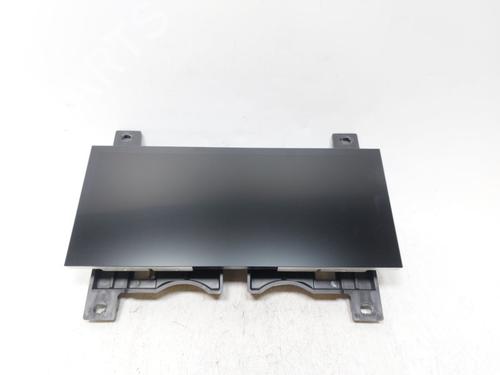 Used Instrument cluster Instrument cluster FIAT SCUDO Van 1.5 Multijet 120 (506) (120 hp) 34617874 34617874