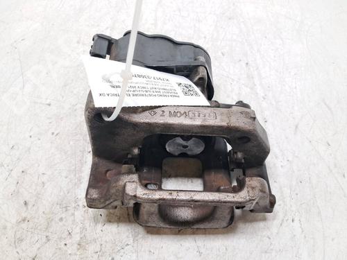 Used Right front brake caliper Right front brake caliper 37019984 37019984