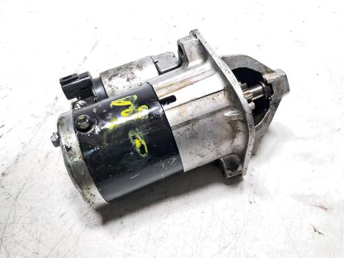 Used Starter Starter HYUNDAI i30 (FD) 1.4 (109 hp) 33193896 33193896