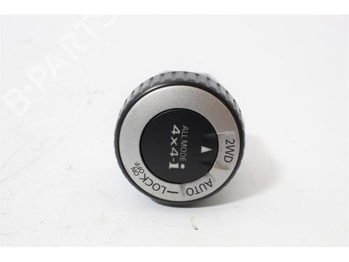 BP15147099I5 main image