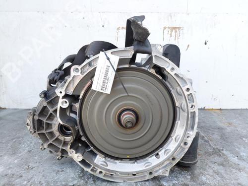 Used Gearbox MERCEDES-BENZ CLA Shooting Brake (X118) CLA 200 d (118.612) (150 hp) 19674940