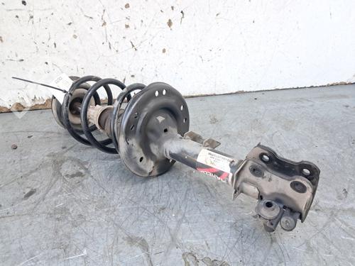 Left front shock absorber FIAT 500 (312_) 1.2 LPG (312AXA1A) | BP36488627M16 - Image 3