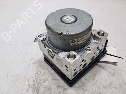 Módulo de ABS MINI MINI (F55) Cooper | BP37534183M43 - Image 3