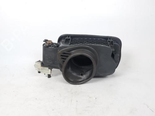 Fuel flap BMW X3 (F25) xDrive 20 d | BP17206165C131 