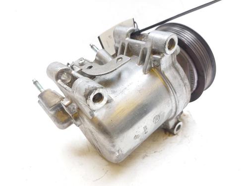AC compressor CITROËN C3 III (SX) | BP24976749M34 - Image 3