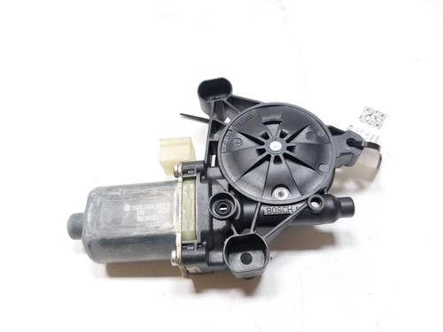 Front right window mechanism SKODA KAROQ (NU7, ND7) 2.0 TDI | BP31011018C23 