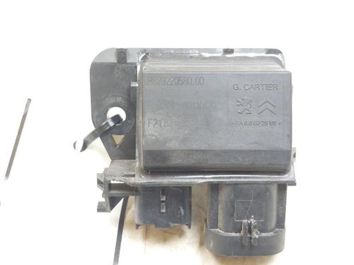 radiator-fan-citroen-berlingo-er_-ec_-2018-33192409 main image