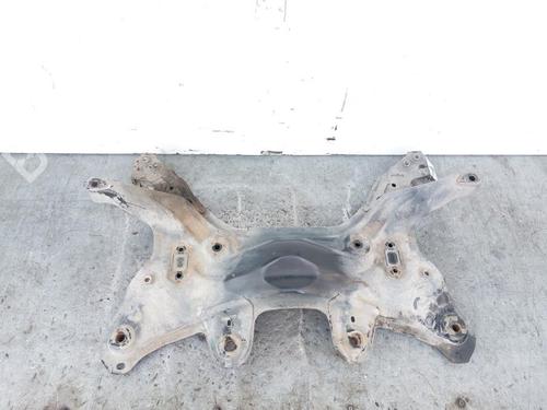 Used Subframe FIAT 500 (312_) 1.2 (312AXA1A) (69 hp) 23881979