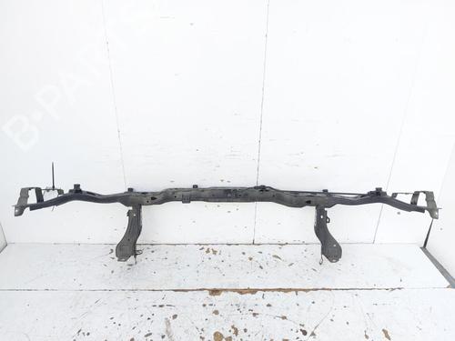 Front bumper reinforcement OPEL MOKKA / MOKKA X (J13) 1.4 4x4 (_76) | BP30145605C109